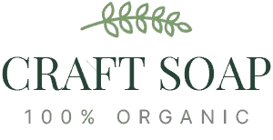 Comfortable Men's Clothing | Loungewear, Sweatshirts & Relaxed Fit