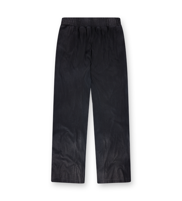 123_Rivington_Logo_Faster_Flight_Sweatpants_Mechanic_Black.png
