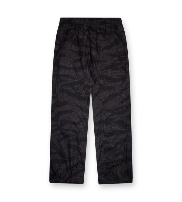 123_Rivington_Trappist_Penta_Pant_Black_Camo.png