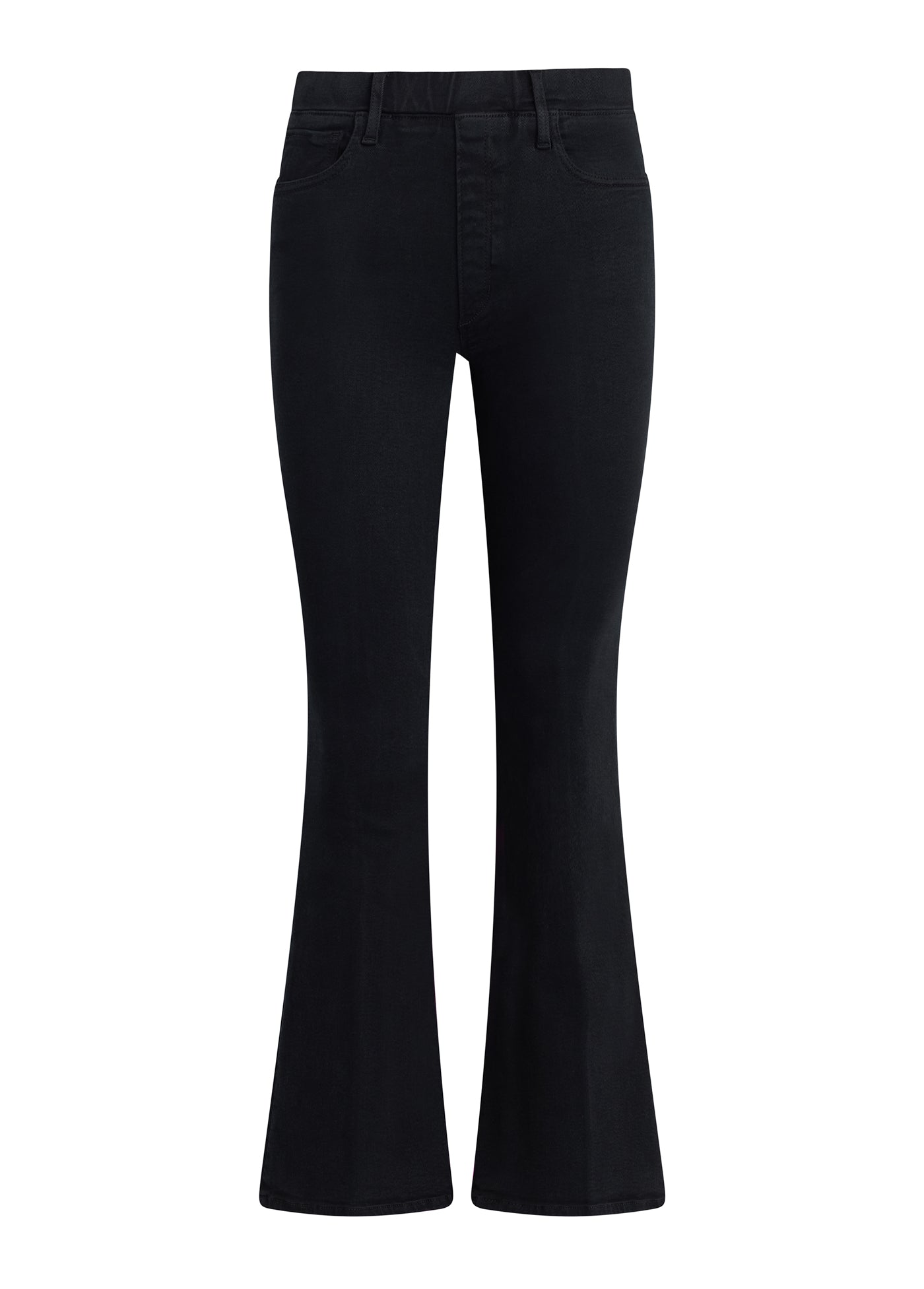 THE ALL DAY ANKLE BOOT - Image 7