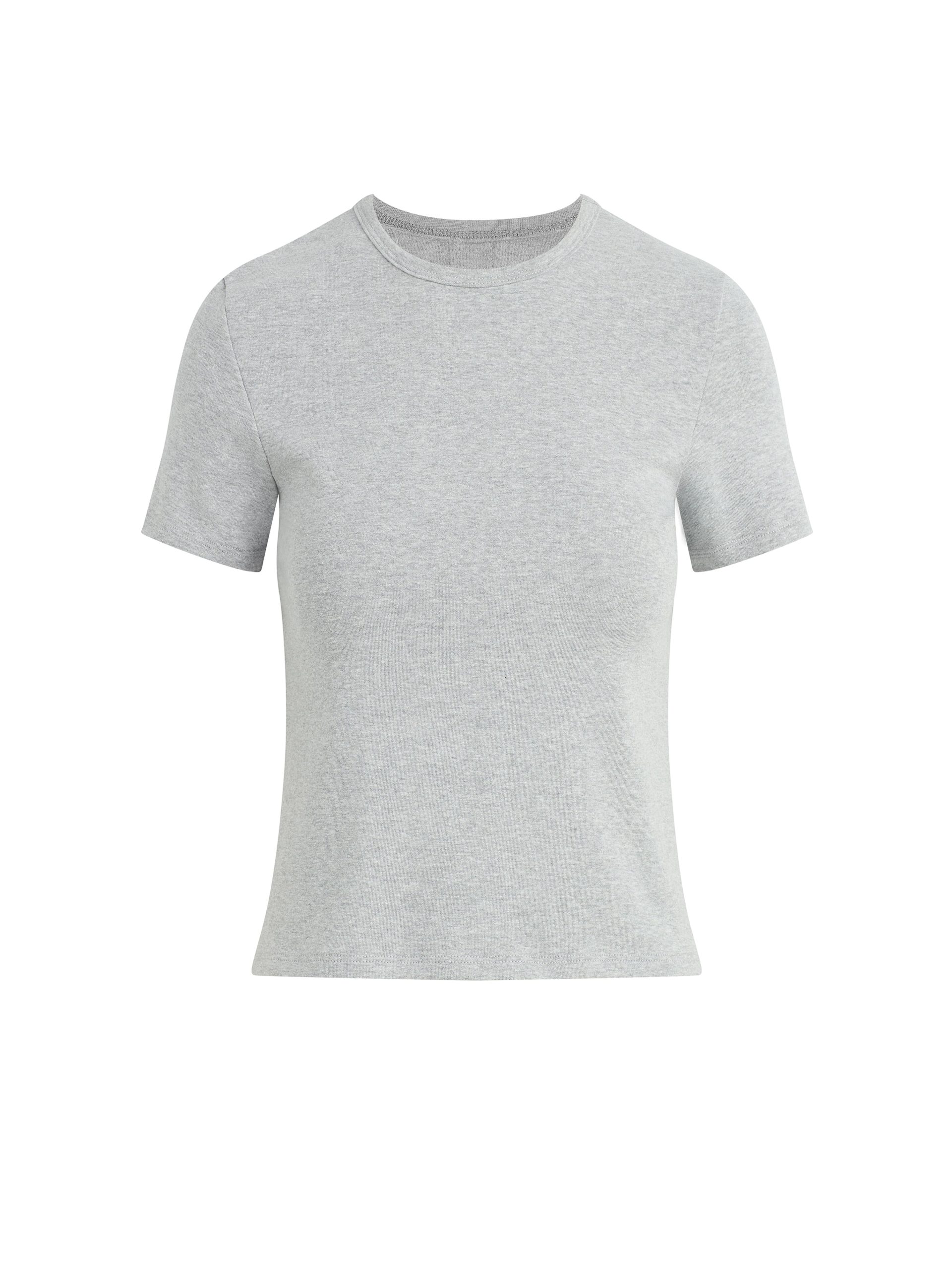 THE BABY TEE - Image 5