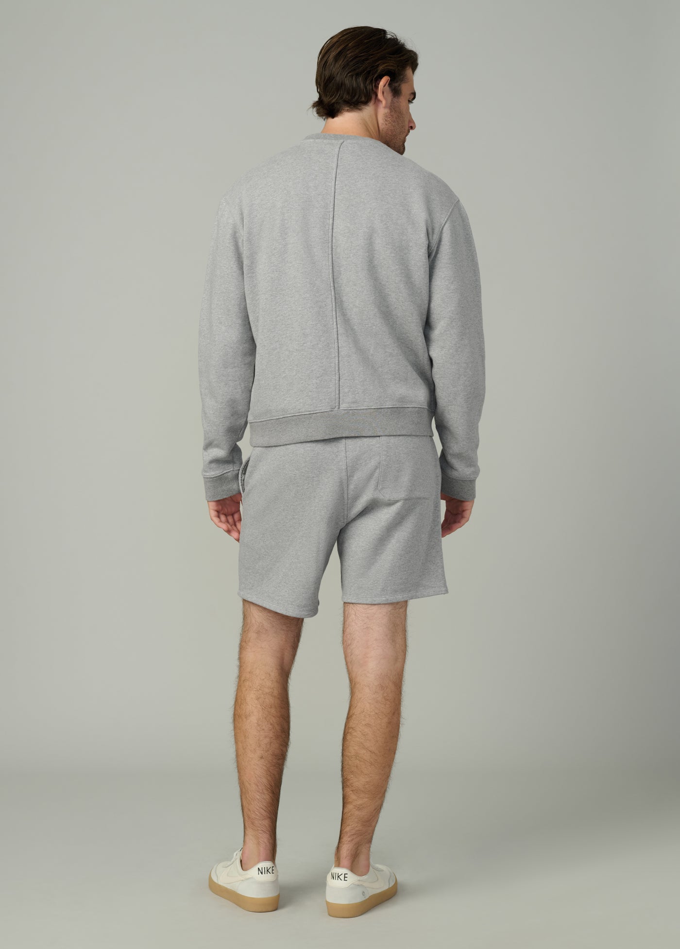 BESPOKE SWEATSHIRT - Image 6