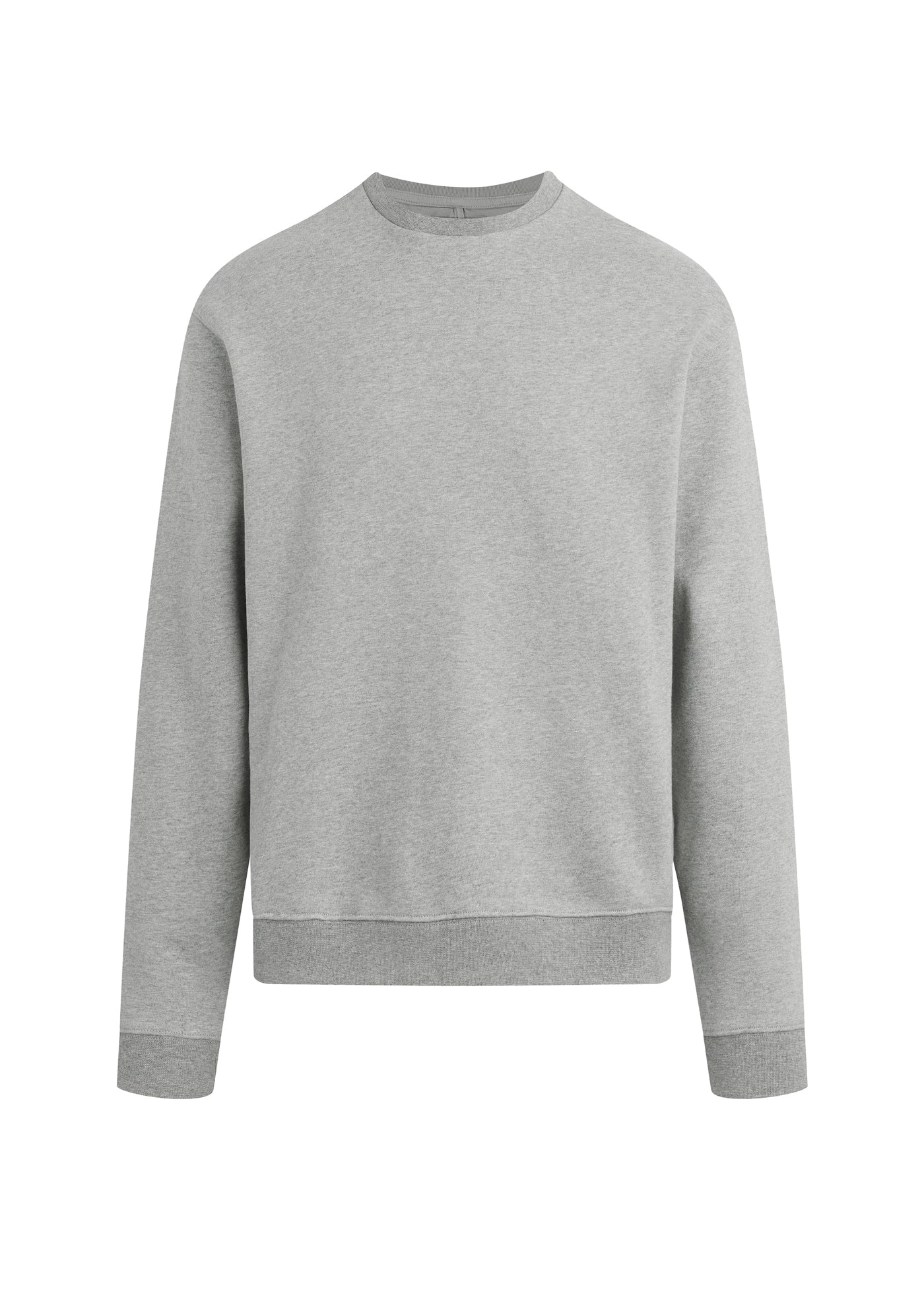 BESPOKE SWEATSHIRT - Image 7