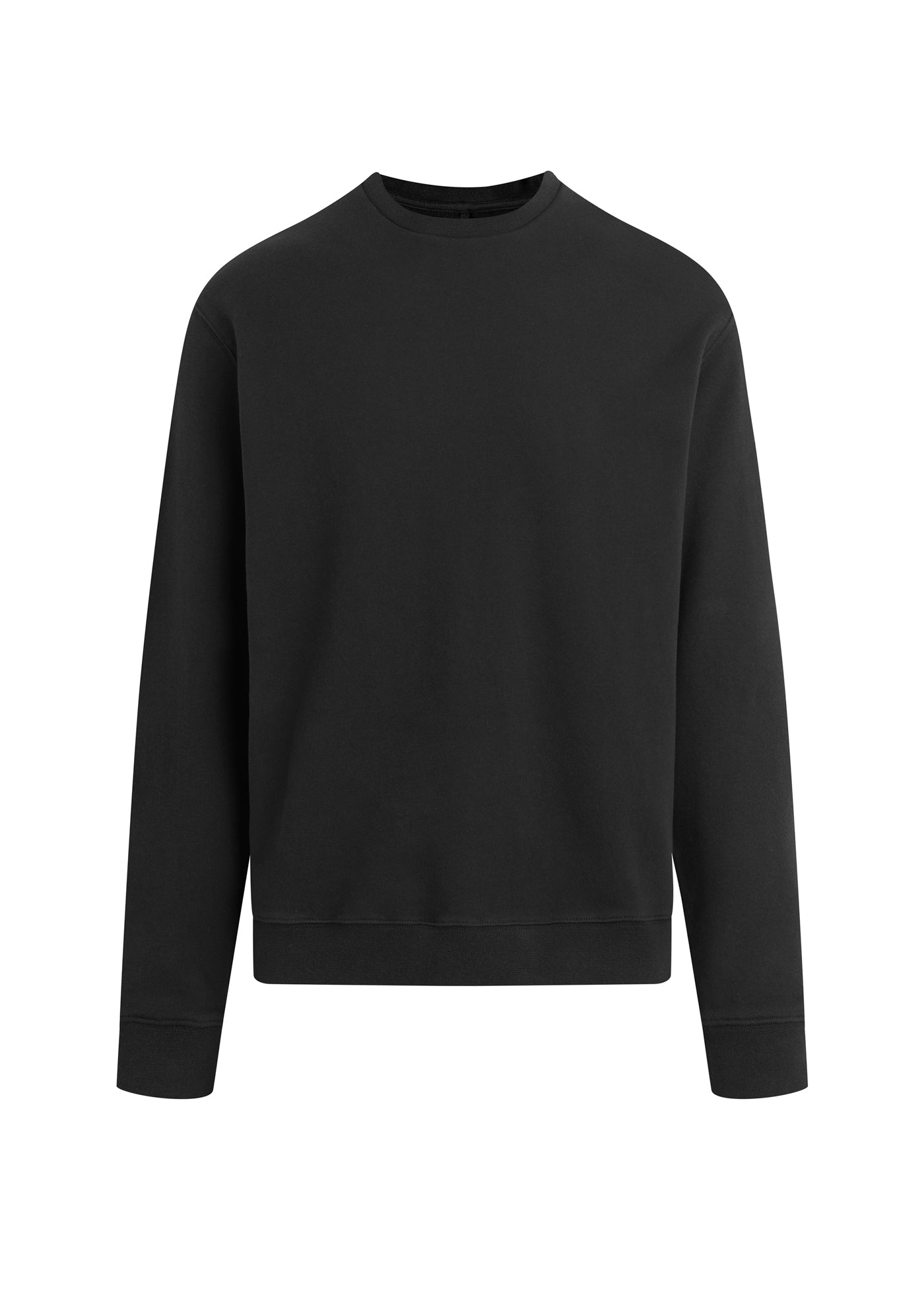 BESPOKE SWEATSHIRT - Image 7