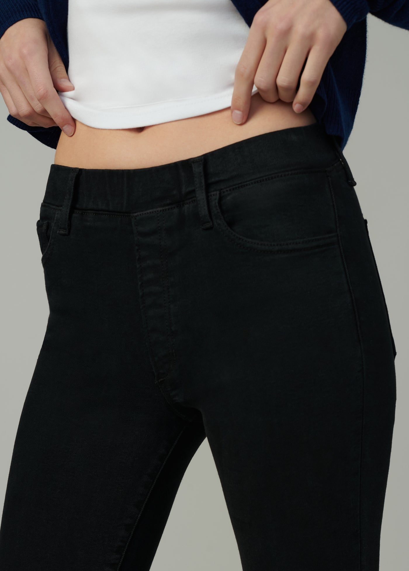 THE ALL DAY ANKLE BOOT - Image 5