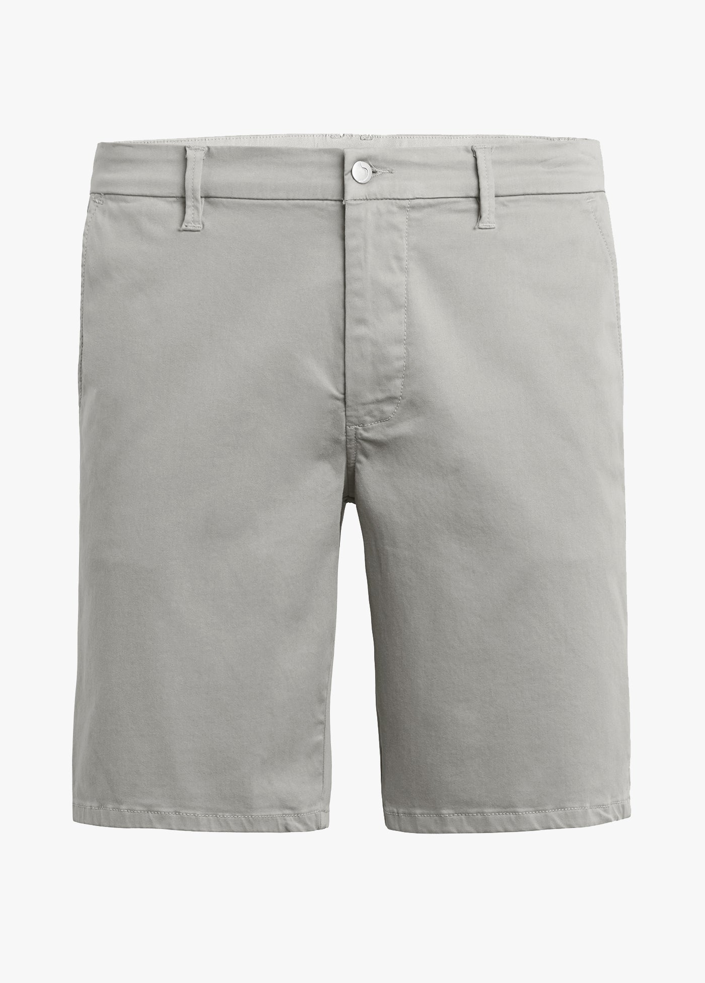 BRIXTON TROUSER SHORT - Image 8
