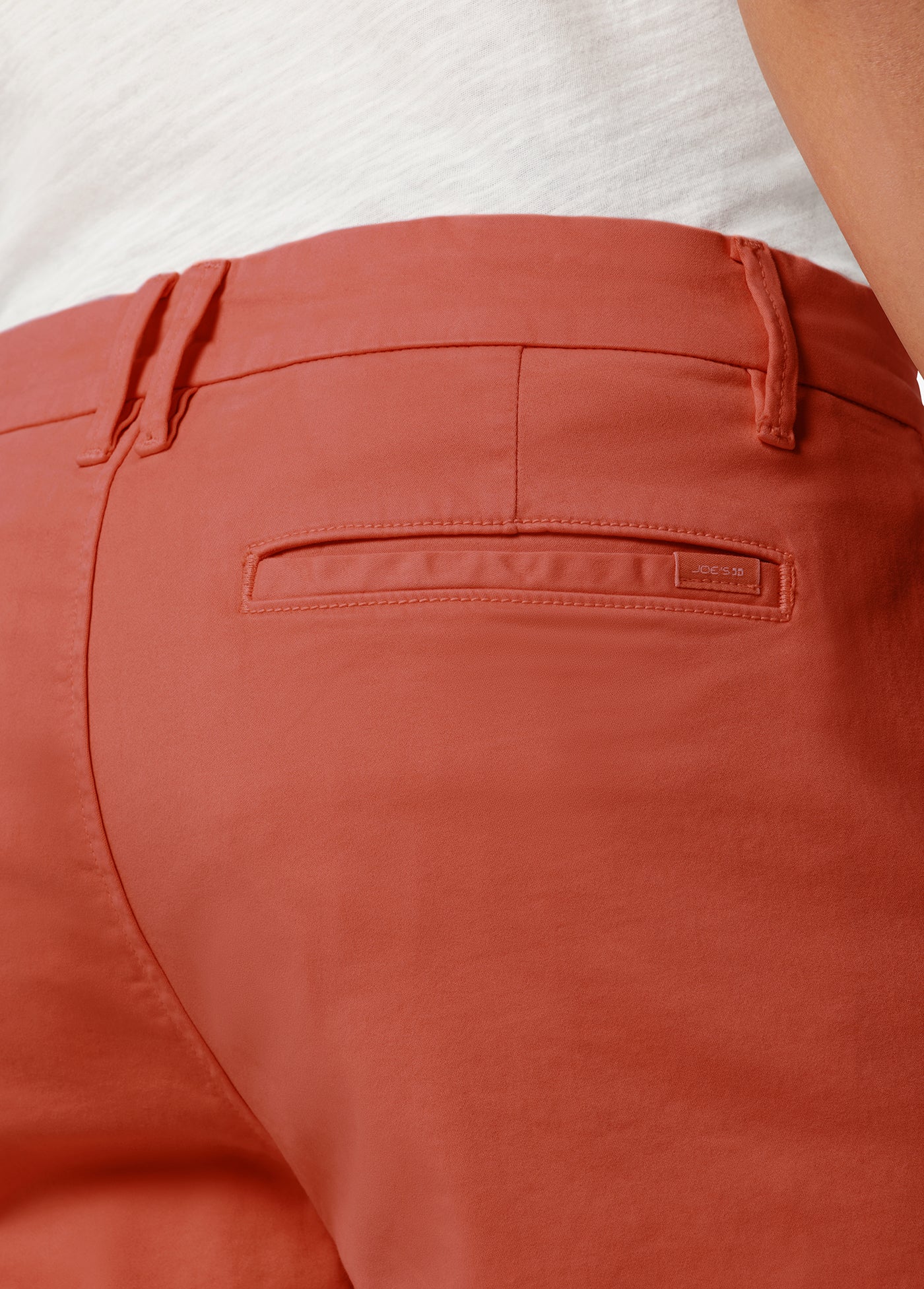 THE BRIXTON SHORT - Image 5