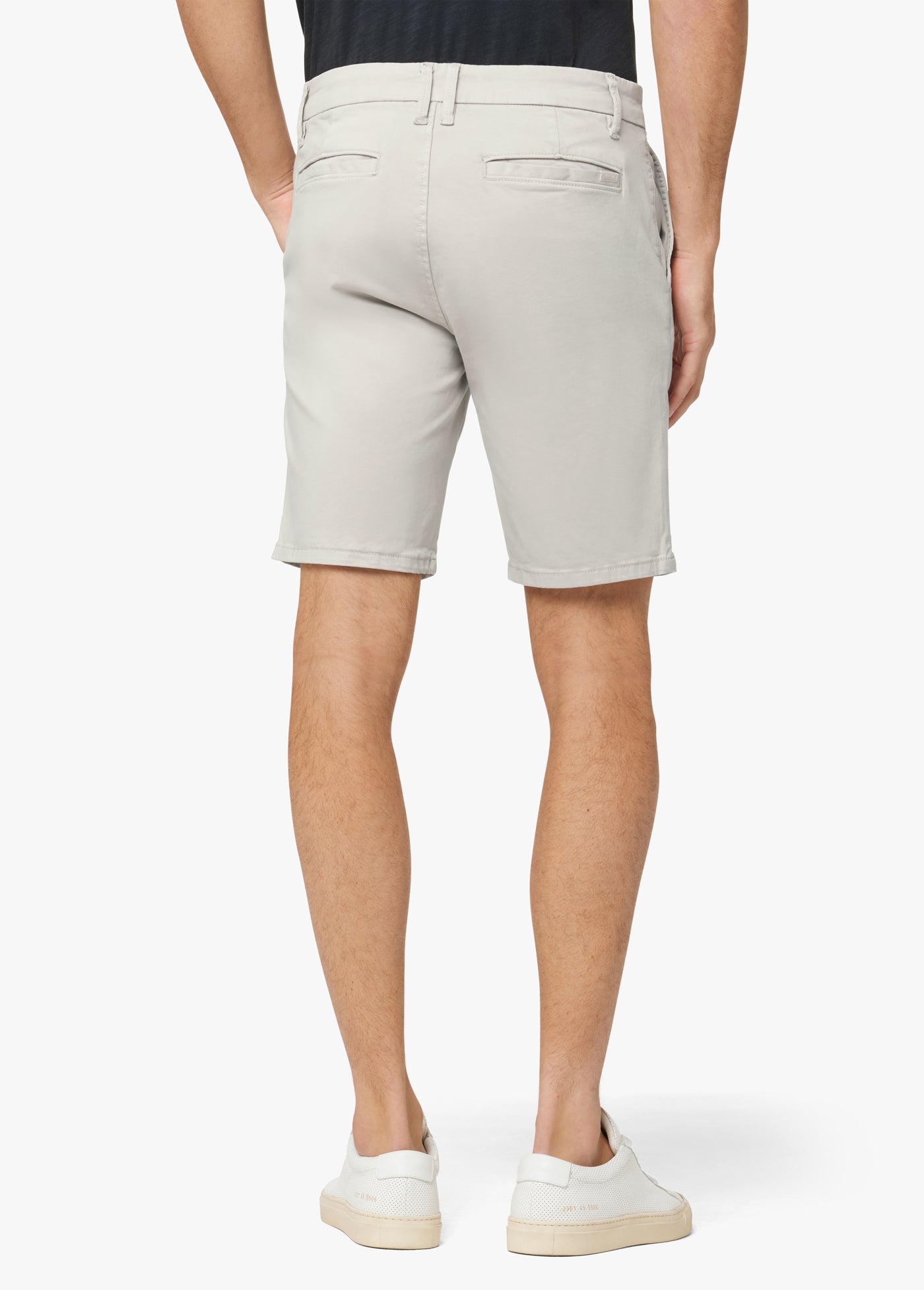 THE BRIXTON SHORT - Image 3