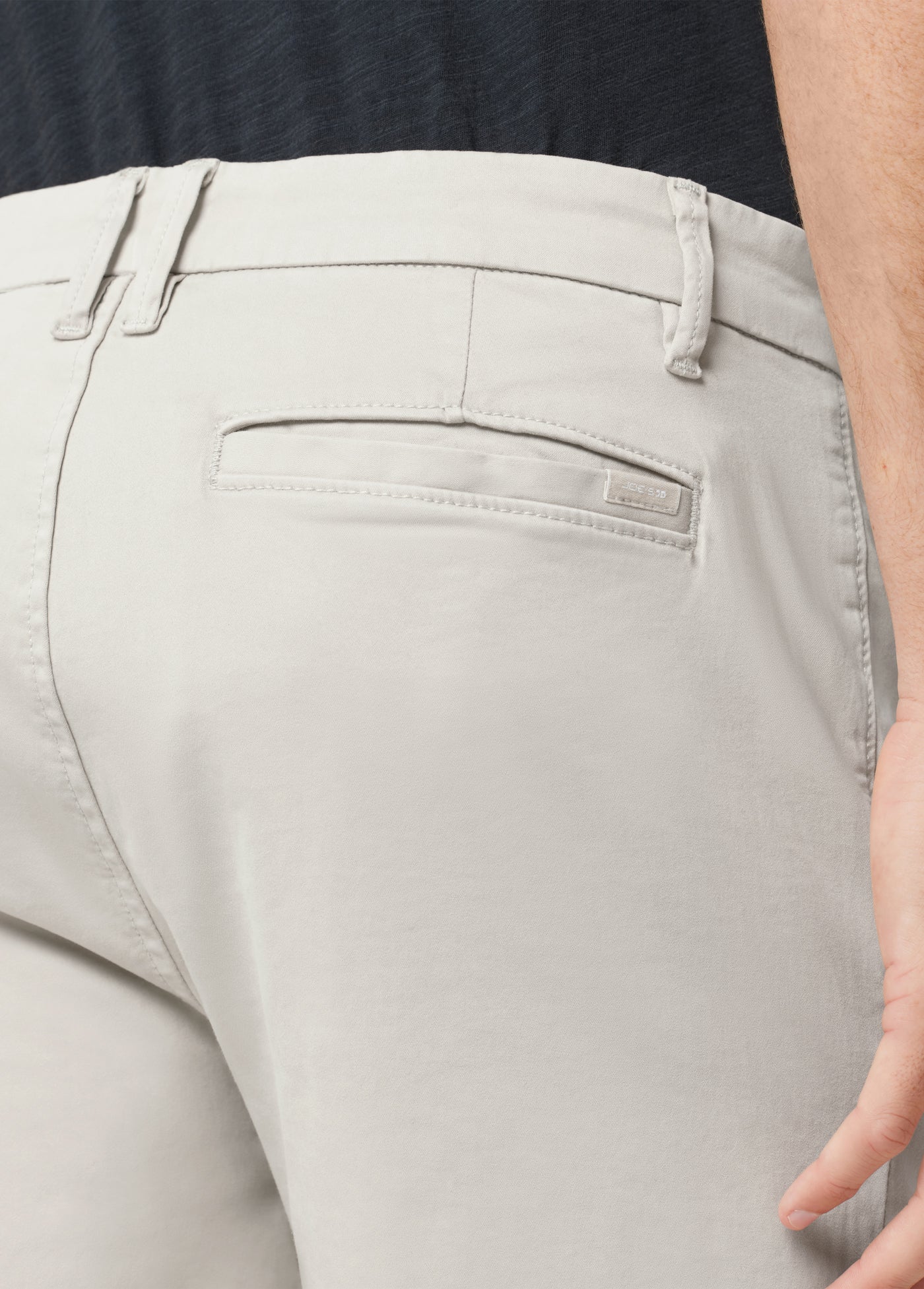 THE BRIXTON SHORT - Image 5