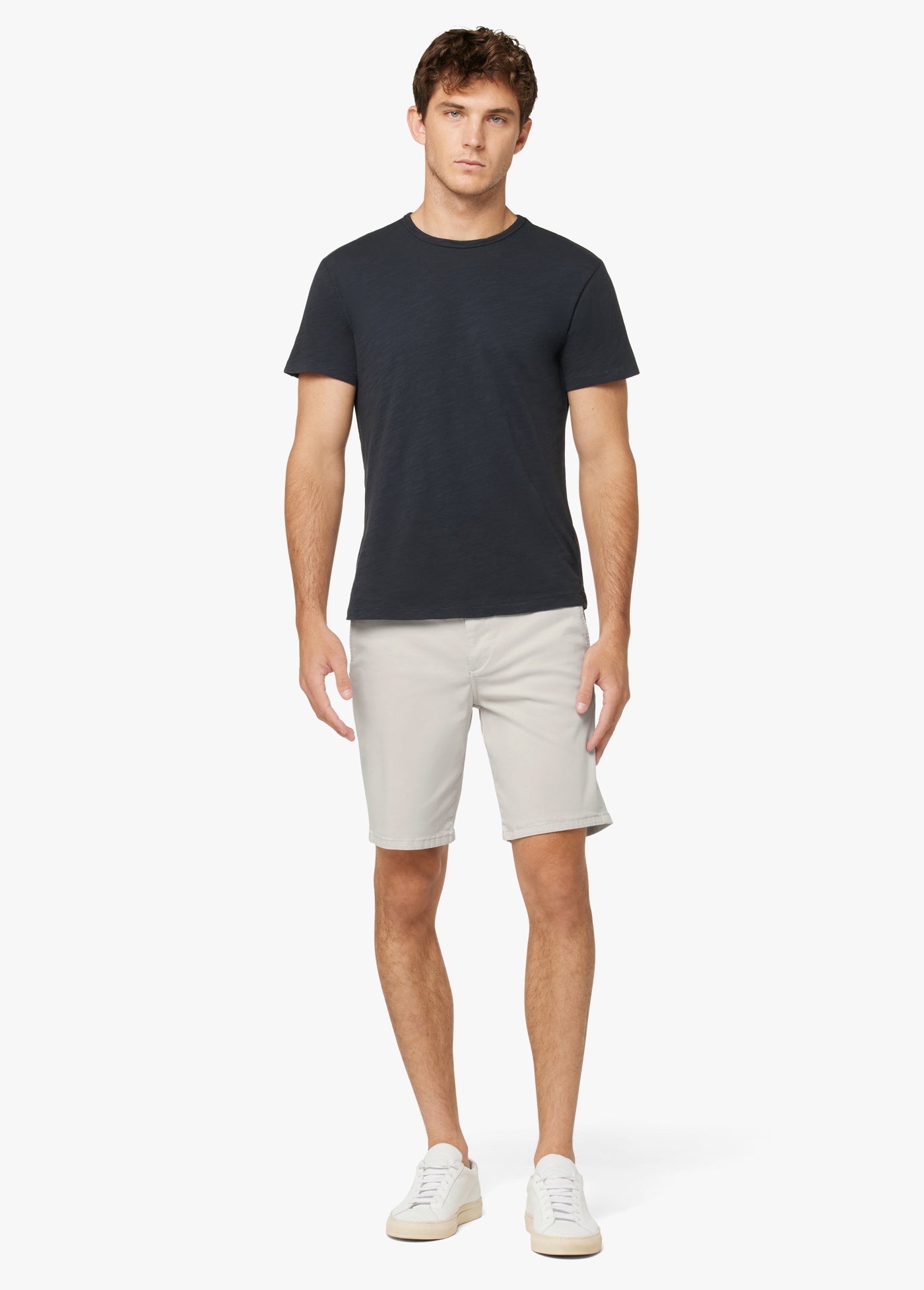 THE BRIXTON SHORT - Image 6