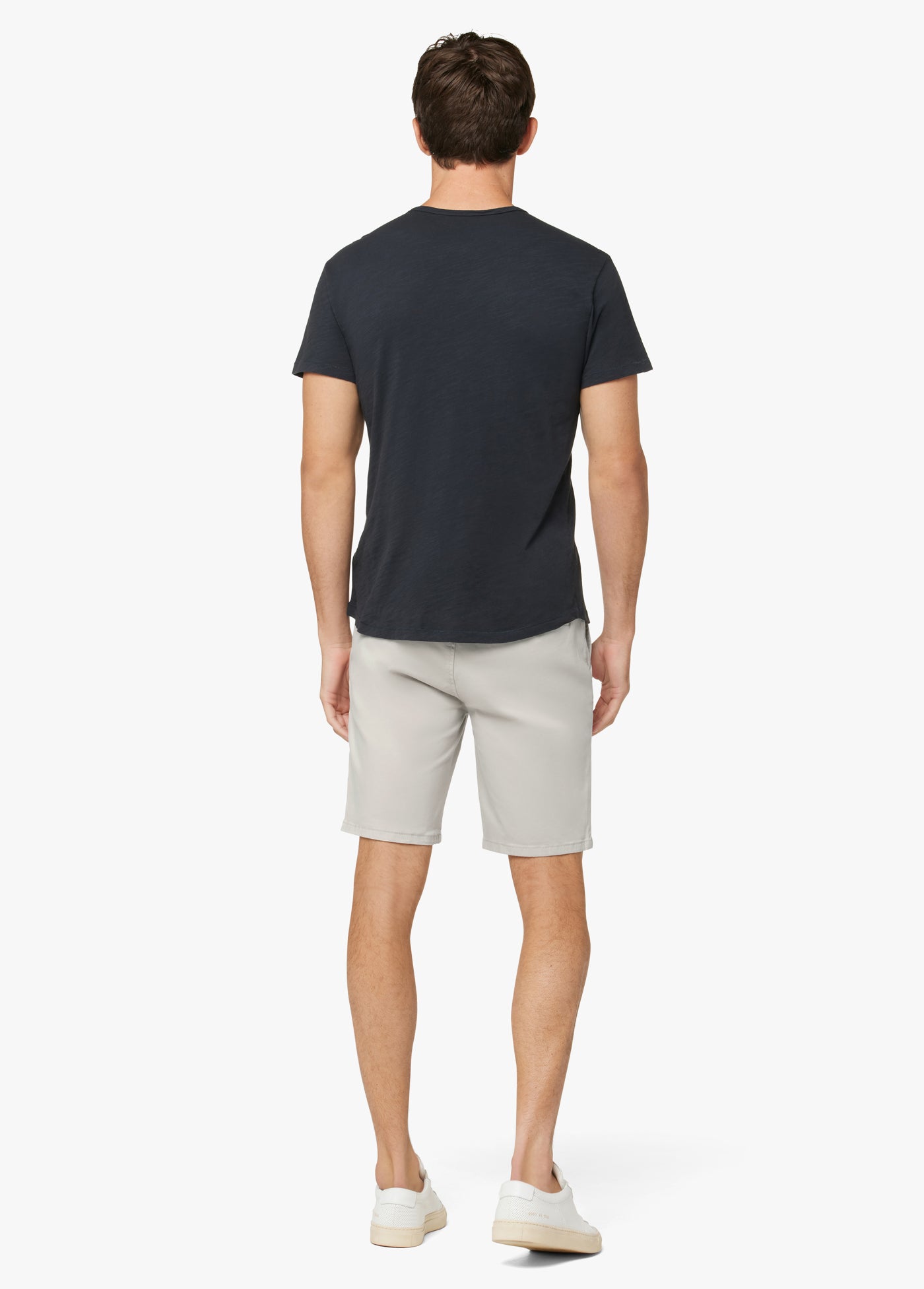 THE BRIXTON SHORT - Image 7