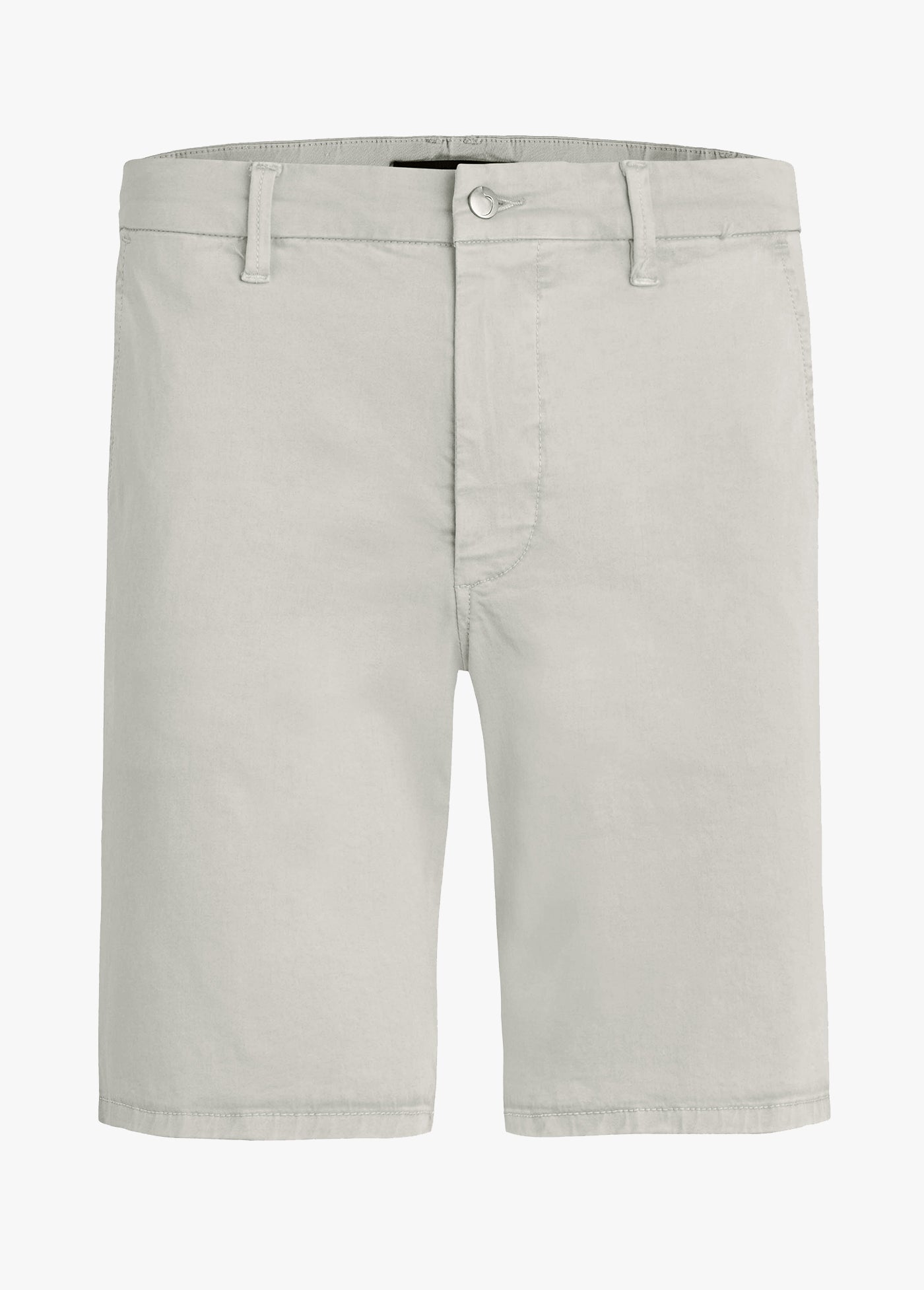 THE BRIXTON SHORT - Image 8