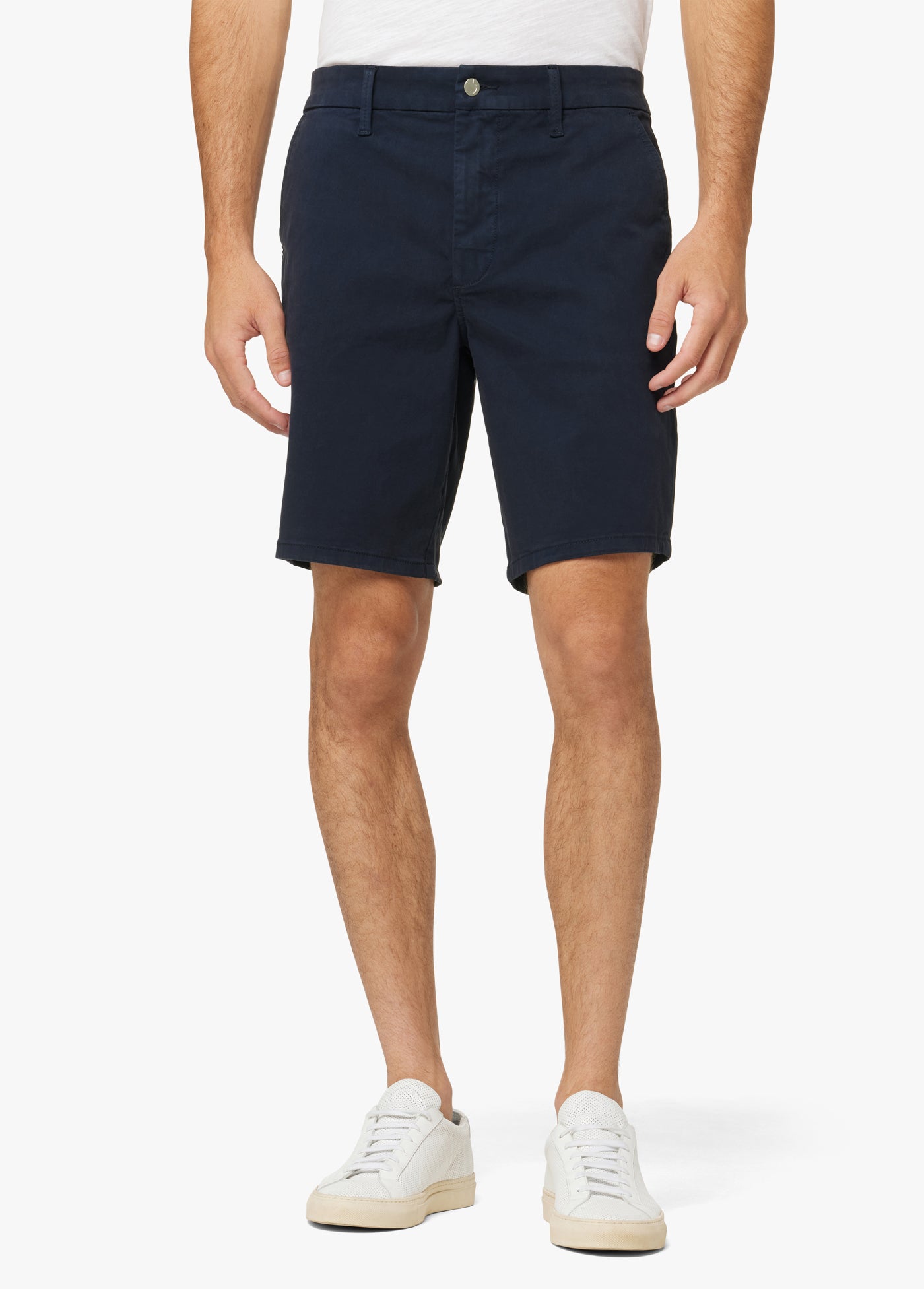 BRIXTON TROUSER SHORT