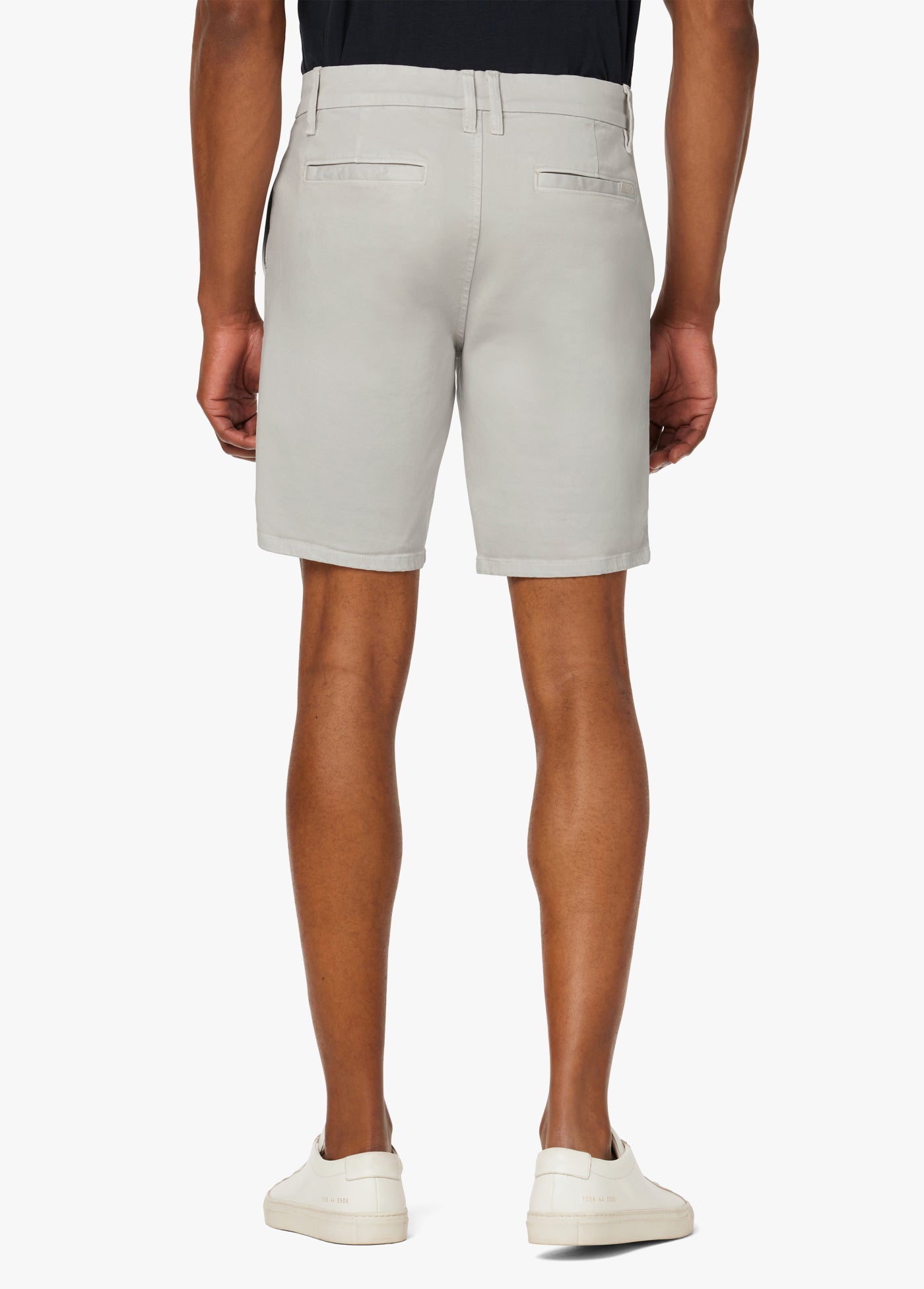 THE BRIXTON SHORT - Image 3