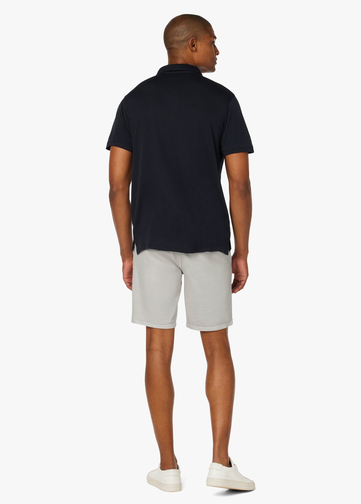 THE BRIXTON SHORT - Image 7