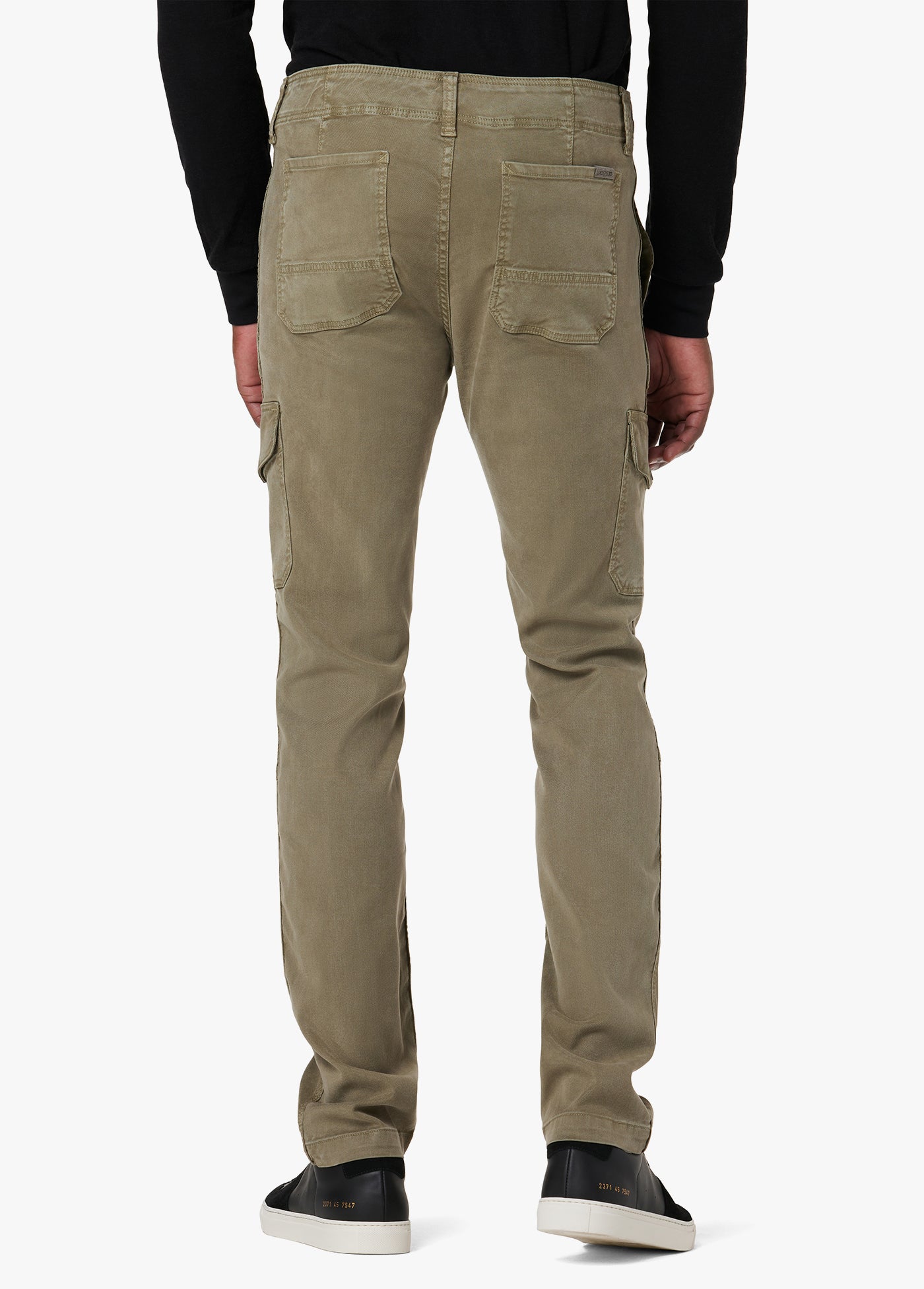 ATLAS UTILITY CARGO - Image 3