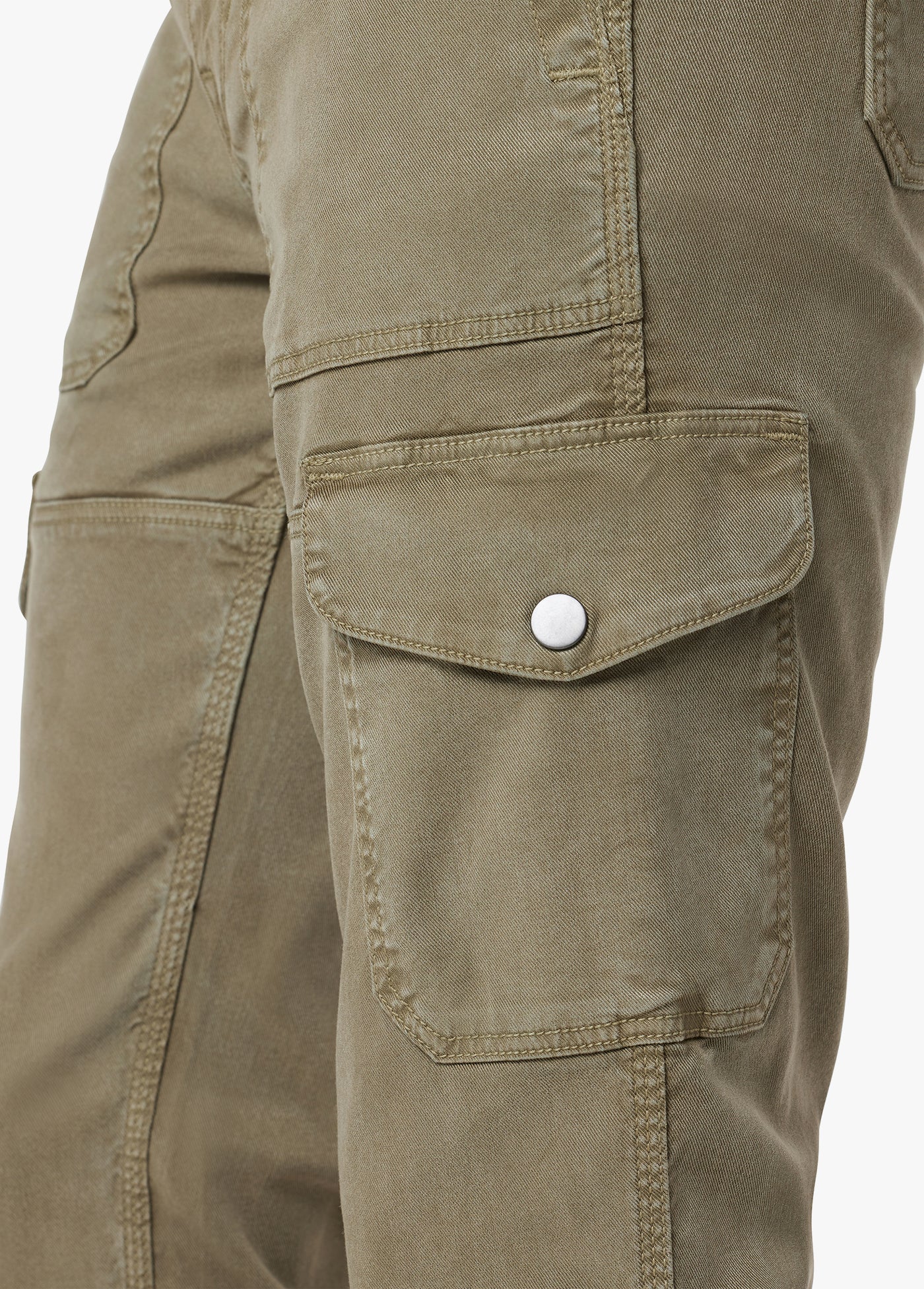 ATLAS UTILITY CARGO - Image 5