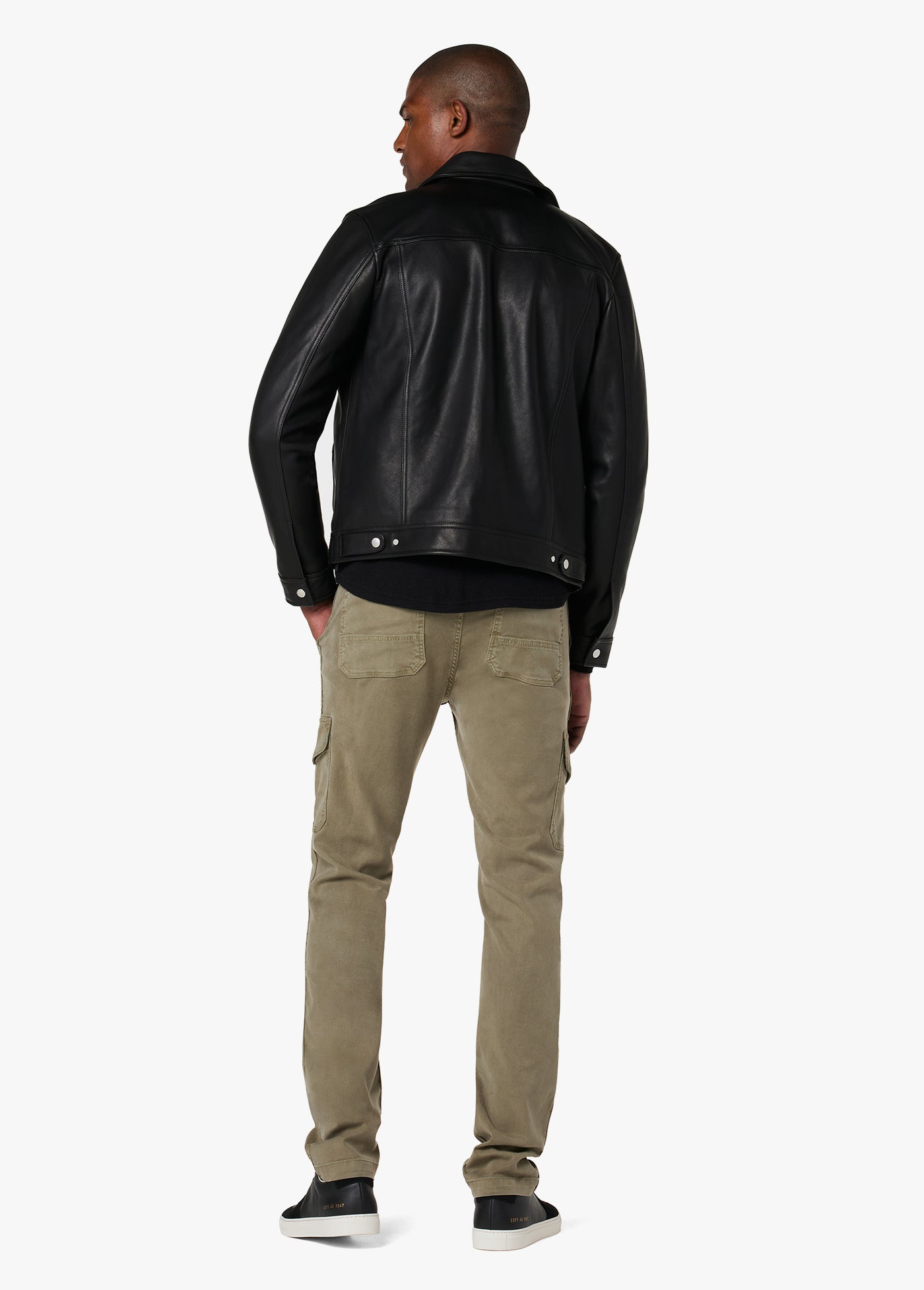 ATLAS UTILITY CARGO - Image 7