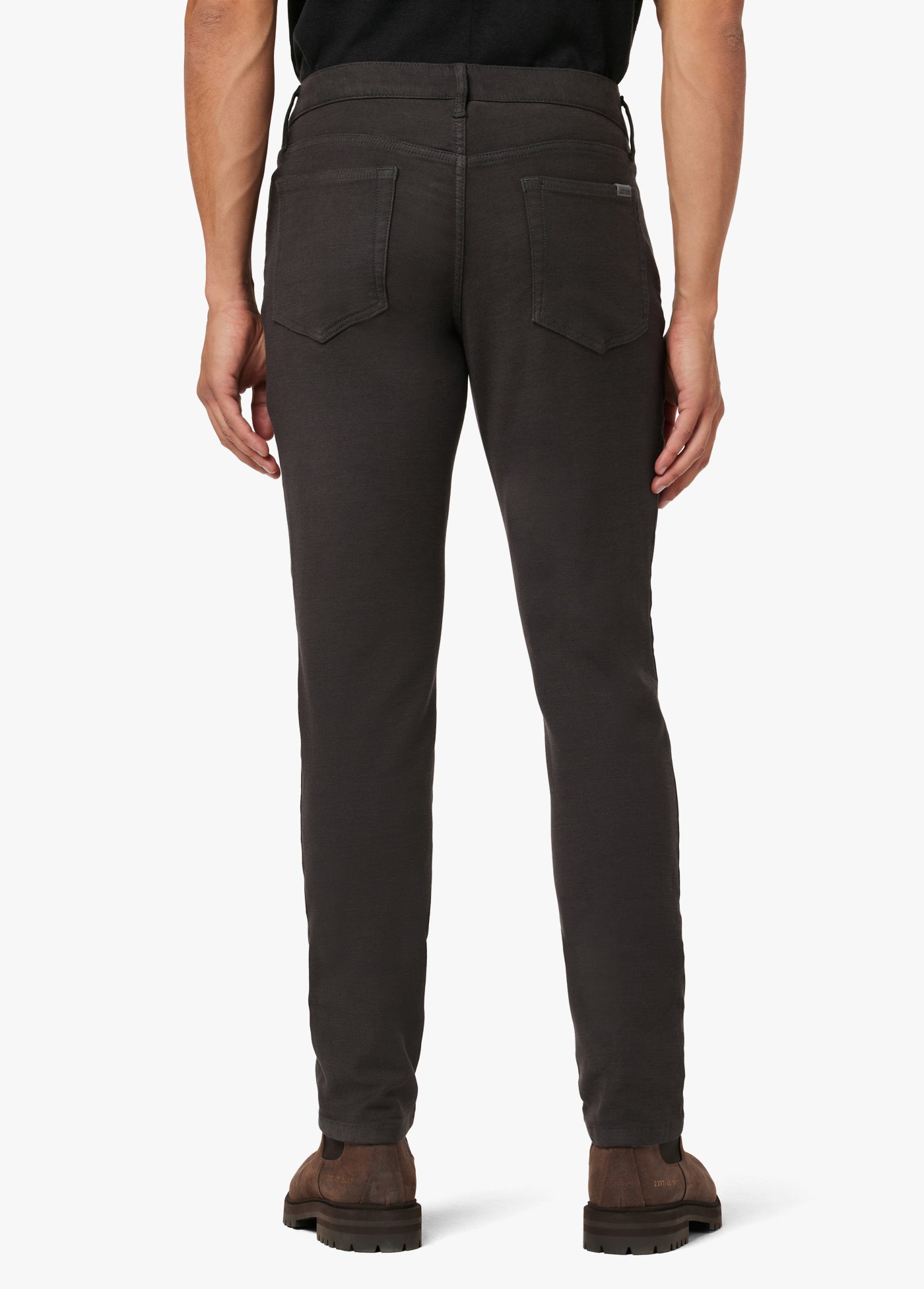 THE AIRSOFT ASHER - Image 3