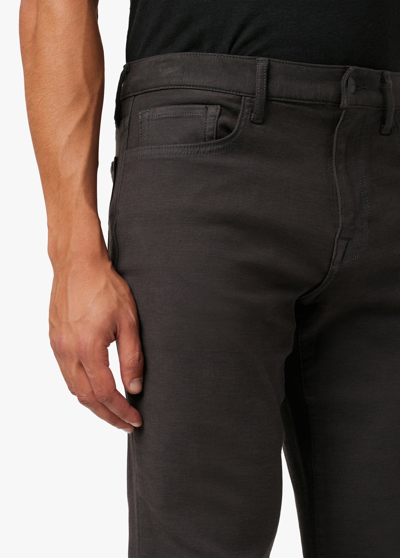 THE AIRSOFT ASHER - Image 4