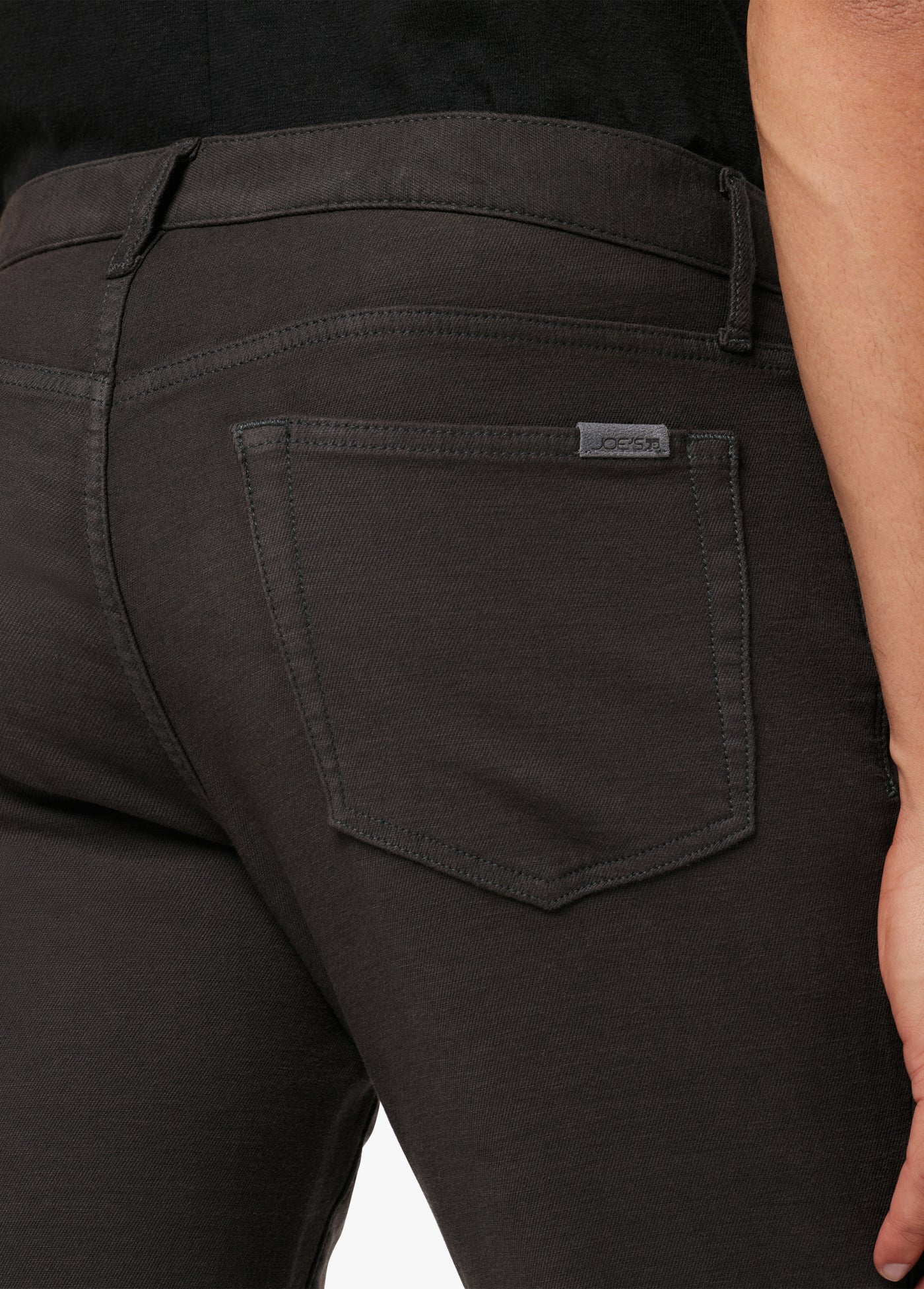 THE AIRSOFT ASHER - Image 5