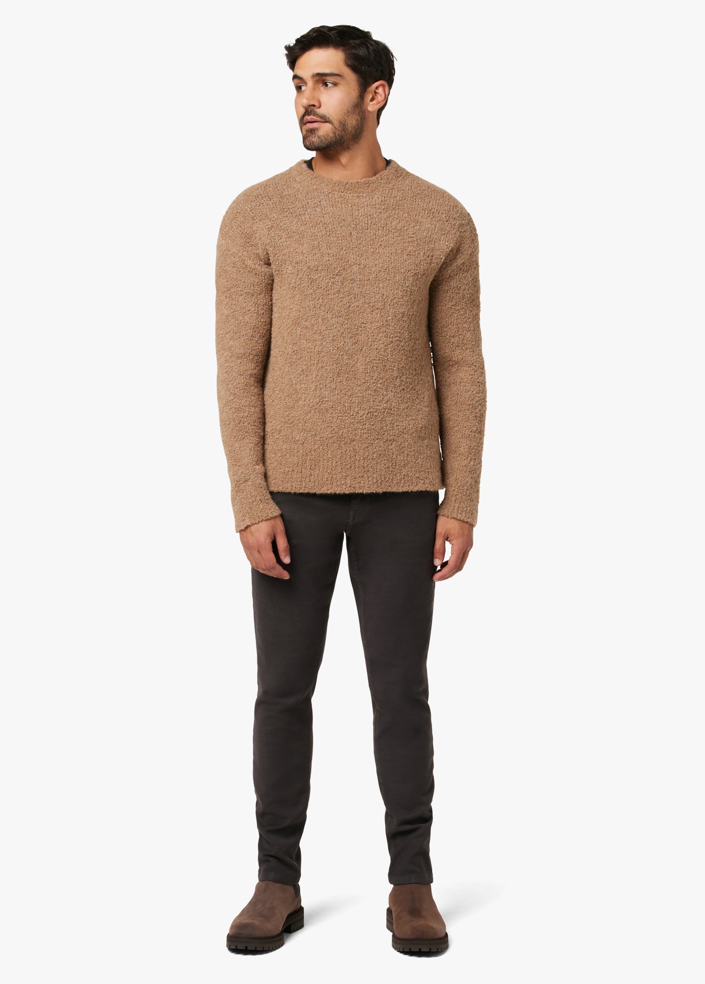 THE AIRSOFT ASHER - Image 6