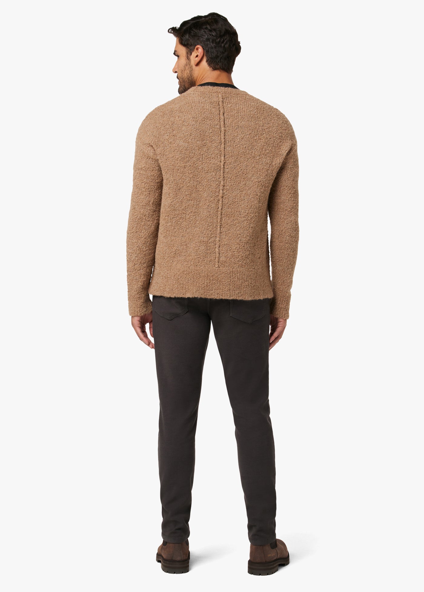 THE AIRSOFT ASHER - Image 7