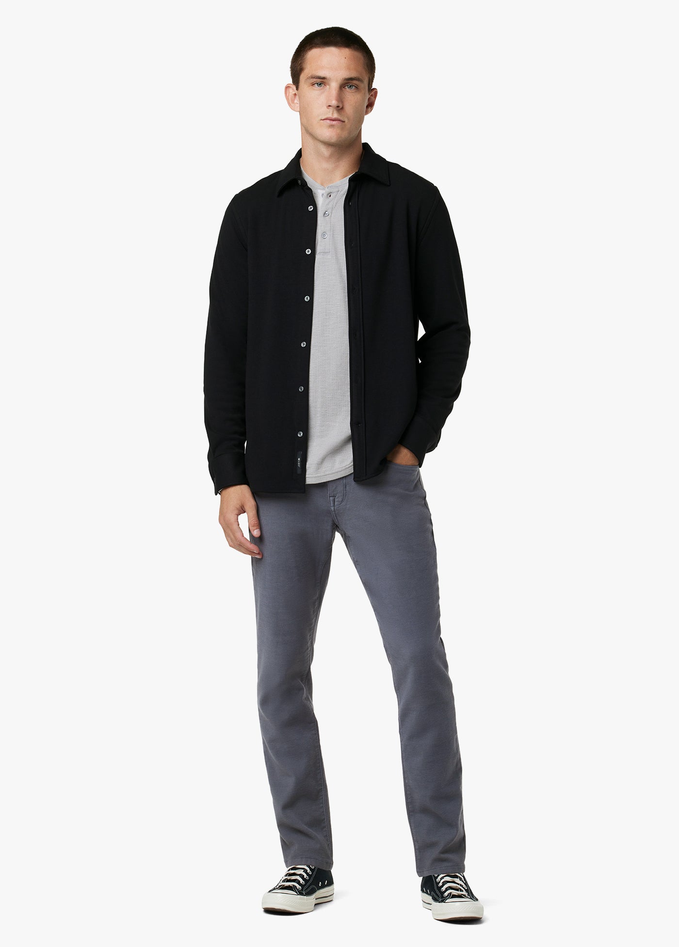 THE AIRSOFT ASHER - Image 6