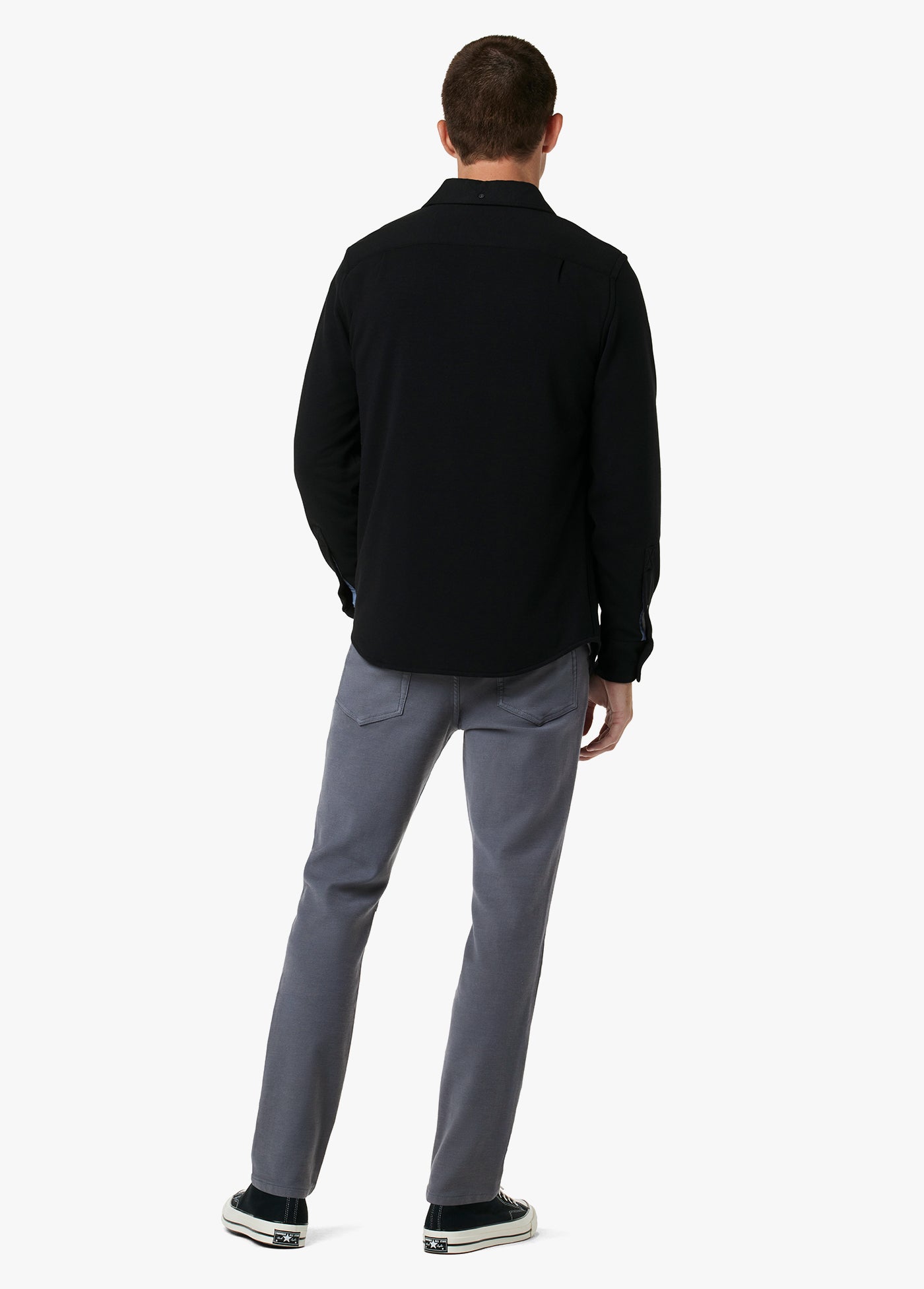 THE AIRSOFT ASHER - Image 7