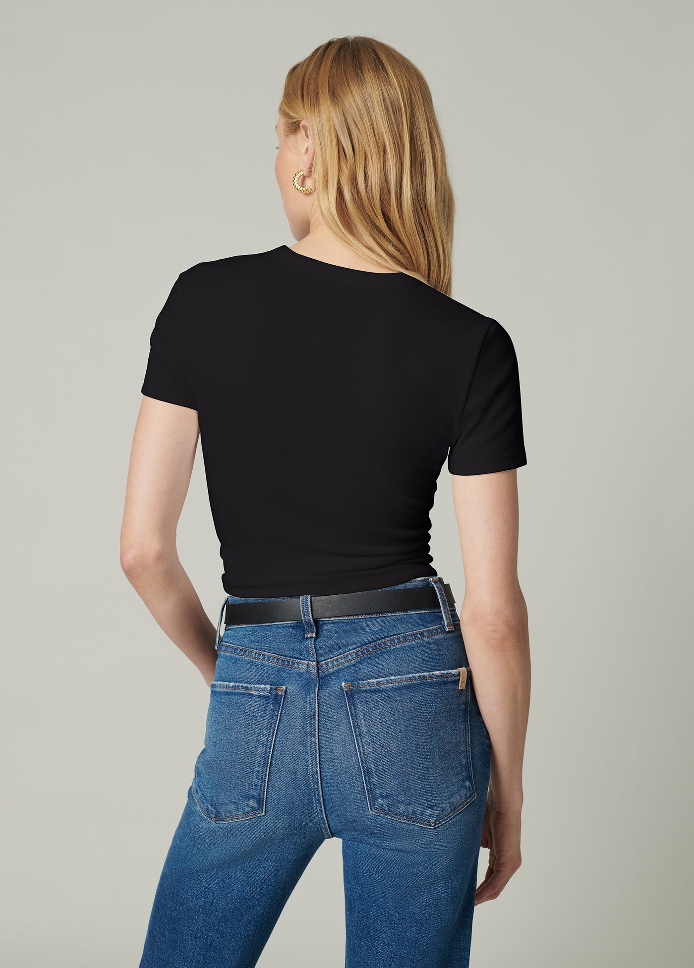 THE BABY TEE - Image 3