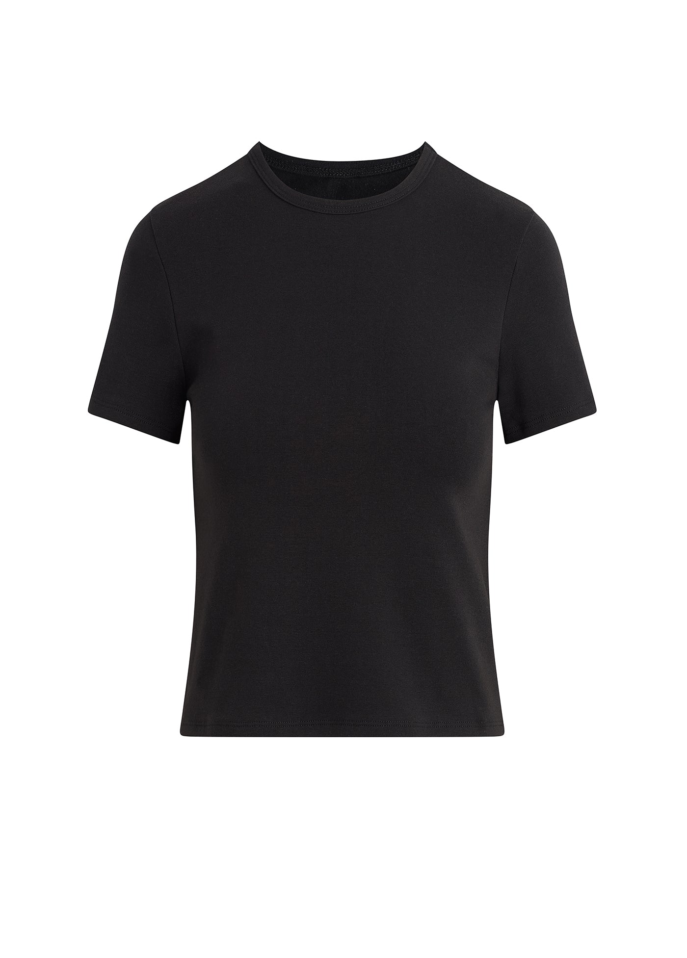 THE BABY TEE - Image 5