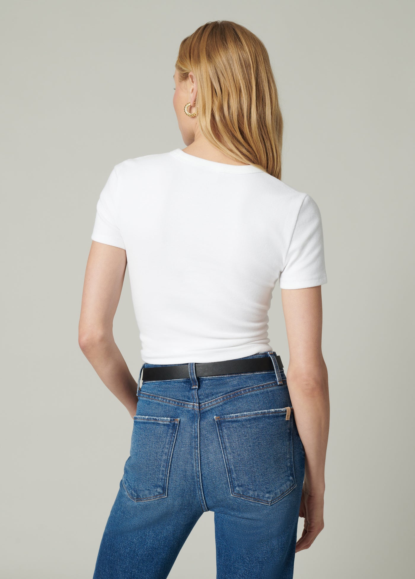 THE BABY TEE - Image 3