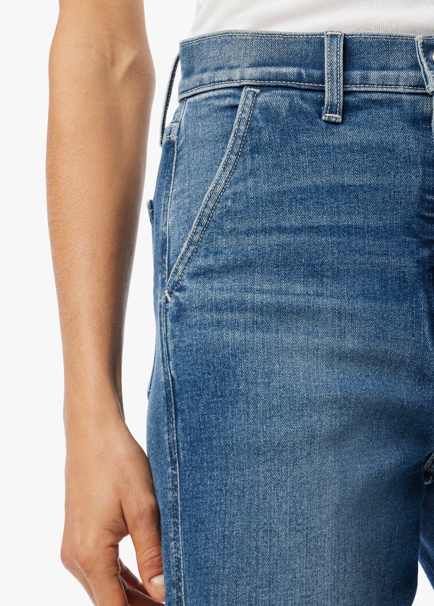 THE TRIXIE - Image 4