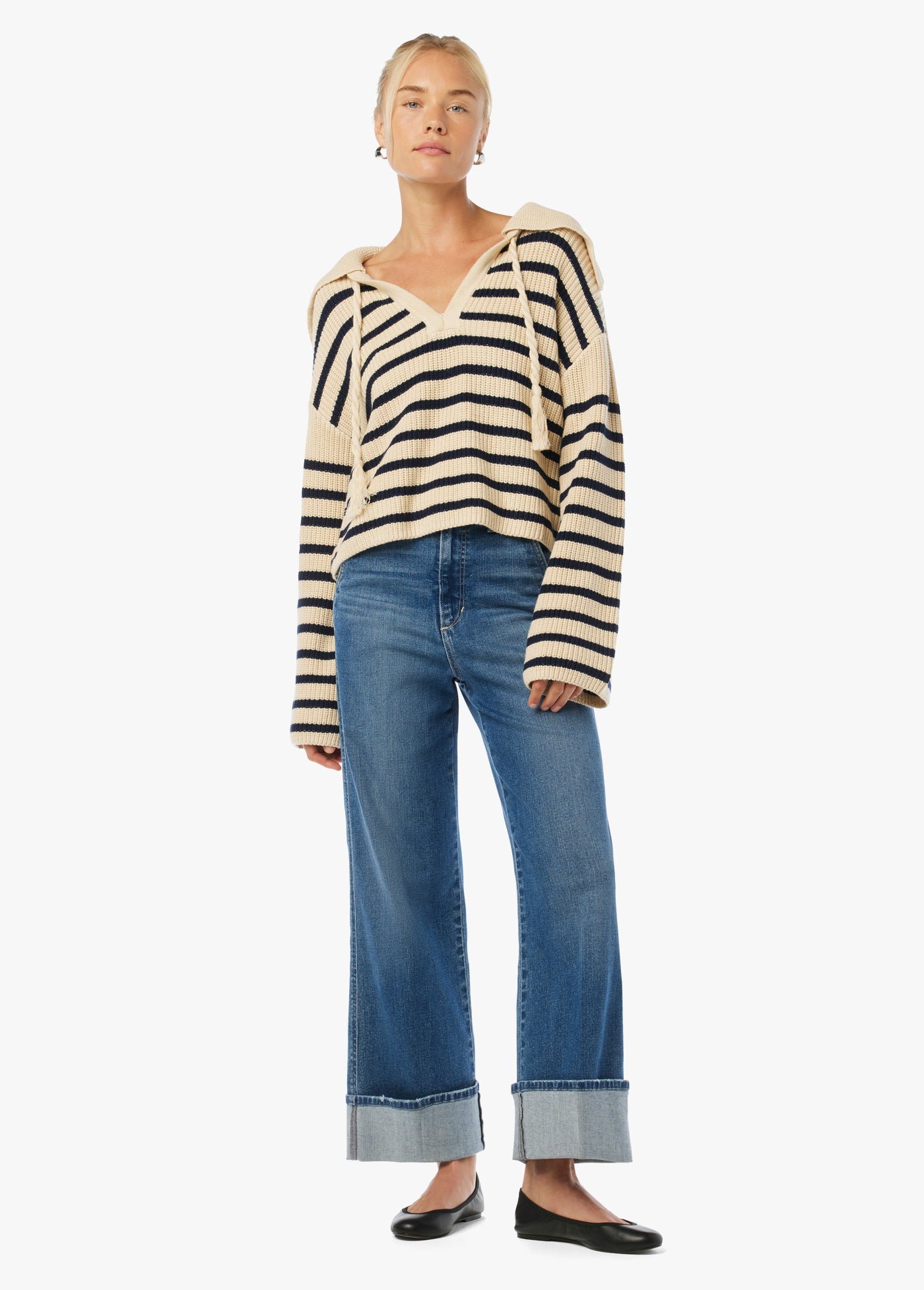 THE TRIXIE - Image 6