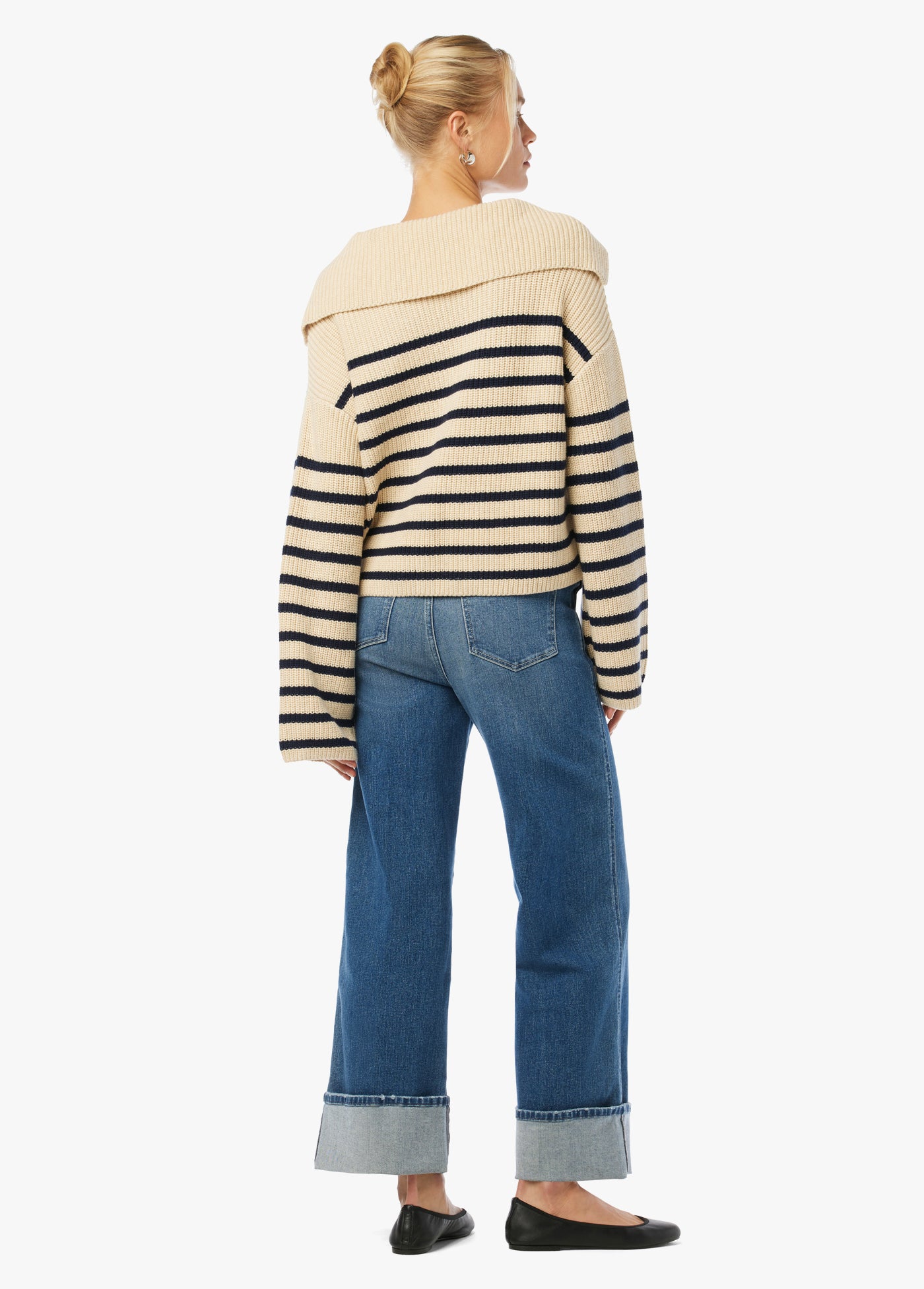 THE TRIXIE - Image 7